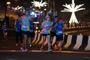 BIB: 42485, 41733
                            <button type="button" onclick="openModal(21241482)" class="btn btn-primary btn-sm float-right btn-popup" data-toggle="modal" data-target=".modal-high-quality">
                        <i class="fas fa-shopping-cart"></i> Add to Cart
                    </button>
                                            <button type="button" onclick="isThisMe(21241482, true)" class="btn btn-success btn-sm float-right btn-popup btn-isme hidden" data-toggle="tooltip" data-placement="bottom" title="นี่คือรูปของคุณใช่ไหม คลิกที่นี่เพื่อเอาเข้าอัลบั้ม">
                        <i class="fas fa-plus"></i> Add to album
                    </button>
                    <button type="button" onclick="isThisMe(21241482, false)" class="btn btn-warning btn-sm float-right btn-popup btn-isnotme hidden">
                        <i class="fas fa-ban"></i> Remove from album
                    </button>